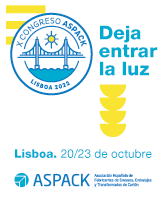 aspack.es