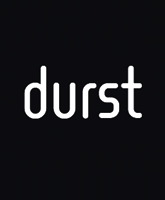durst-group.com